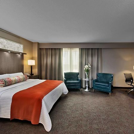 Palace Casino Resort 빌럭시 외부 사진
