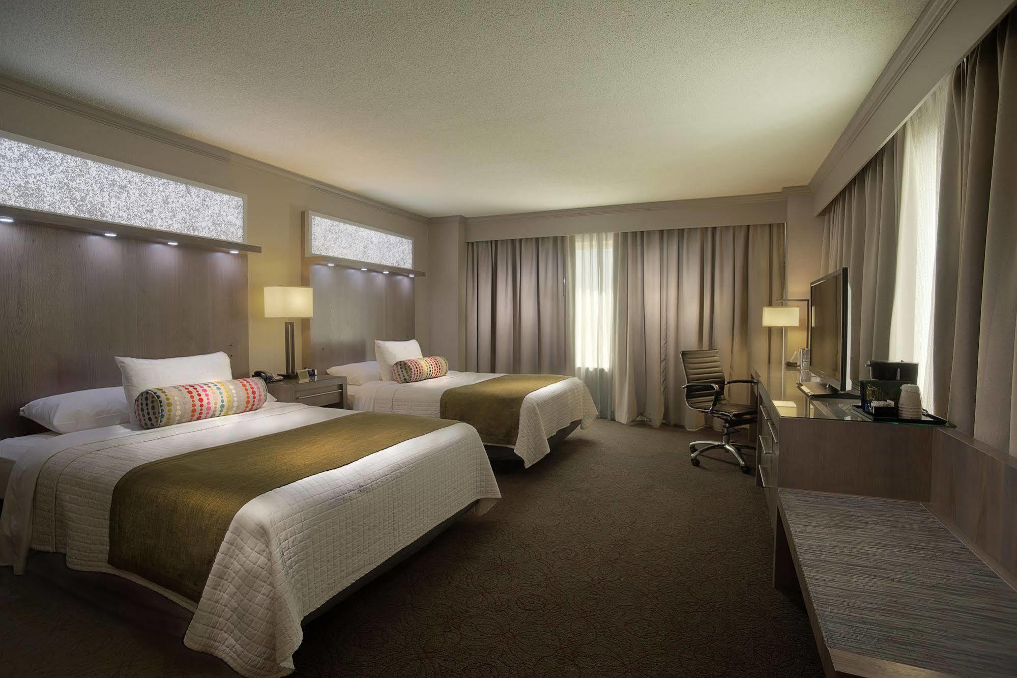 Palace Casino Resort 빌럭시 외부 사진