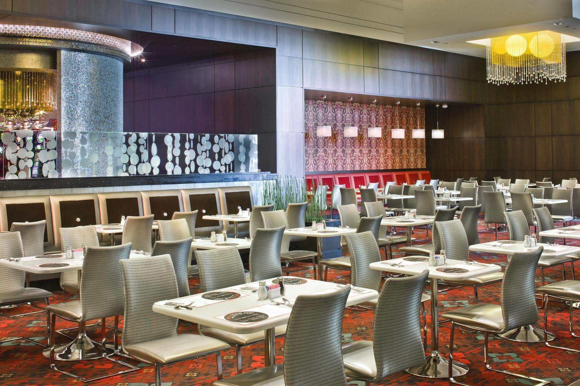 Palace Casino Resort 빌럭시 외부 사진